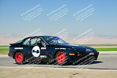 media/Jul-28-2024-Speed Ventures (Sun) [[35be2e364f]]/Red Group/Session 3 (Phil Hill)/